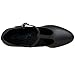 Capezio Women's 700 T-Strap Character Shoe