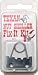 Texan York Nut Sheller Fix-It Kit