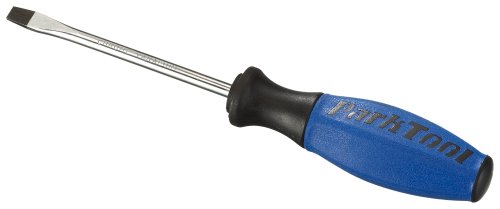 Park Tool Schraubendreher SD-6 Preisvergleich