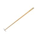 Recreation Bridge Pool Cue