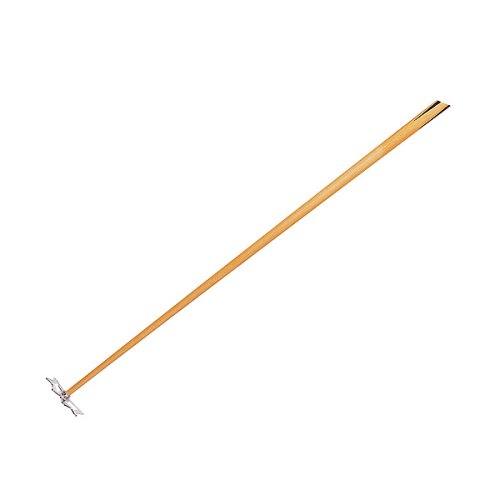 Recreation Bridge Pool Cue