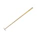 Recreation Bridge Pool Cue