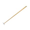 Recreation Bridge Pool Cue