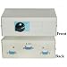 Manual VGA Switch Model MT-15-2C
