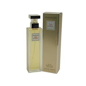 31HMPG8NRXL. AA300  FIFTH AVENUE Perfume by Elizabeth Arden for Women   @ Up To 55% Off
