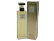 Fifth Avenue By Elizabeth Arden For Women. Eau De Parfum Spray 4.2 Ounces