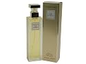 Fifth Avenue By Elizabeth Arden For Women. Eau De Parfum Spray 4.2 Ounces