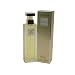 Fifth Avenue By Elizabeth Arden For Women. Eau De Parfum Spray 4.2 Ounces