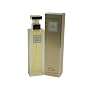 Fifth Avenue By Elizabeth Arden For Women. Eau De Parfum Spray 4.2 Ounces