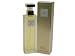Fifth Avenue By Elizabeth Arden For Women. Eau De Parfum Spray 4.2 Ounces
