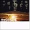 Best Albums Ever