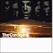 music any cardigans fan wouldnt be caught dead without