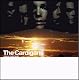 Gran Turismo by The Cardigans