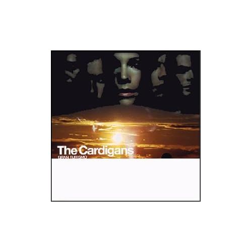 [Image: 31HMPHGDZNL._SS500_.jpg]