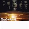 Image of album by Cardigans