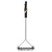 Mr. Bar-B-Q Premium Deluxe Grid Brush