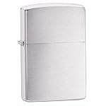 Zippo 