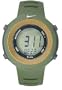 Nike Kids' WK0010-306 Gorge Watch