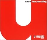 Hear You Calling