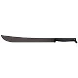 Cold Steel 2 Handed Latin Machete