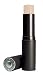 Becca Cosmetics Stick Foundation