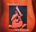 Lady of the Spice Lands - music for relaxation, massage, yoga, for the love of music...