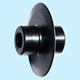 C1�EC2�p�֐n 13P105