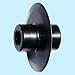 C1�EC2�p�֐n 13P105