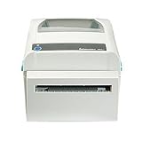 Intermec EasyCoder PF8T Thermal Label Printer (PF8TA03001000 ) -