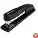 Swingline Commercial Desk Stapler (S7044401A)