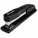 Swingline Commercial Desk Stapler (S7044401A)