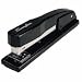 Office Products : Swingline Commercial Desk Stapler (S7044401A)