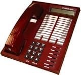 SP1414-70 30-button LCD Speakerphone