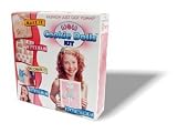 Review WOW Cookie Dolls  / WOW Cookie Dolls Cookie Dolls Set