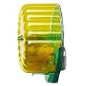Super Pet CritterTrail snap-on Comfort Wheel