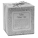 Darjeeling Silver White Tips