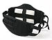 Back Brace Electric Low-Profile Lumbar Sacral Orthosis