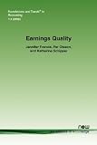 Earnings Quality