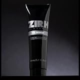 Zirh Platinum: PM Rescue - Anti-Aging Night Time Repair Serum
