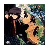機巧奇傳ヒヲウ戦記 Skill-6 [DVD]