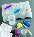Gummy Treats Labs Gummy Treats Labs
