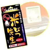 arromic ���c�Ăт搶 1�N OS96N