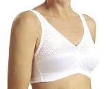 Jodee : Celebration Mastectomy Bra