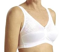 Celebration Mastectomy Bra