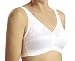  : Celebration Mastectomy Bra