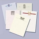 More details of product: Southworth Color + Textures Collection™ Fine Parchment Paper, 8 1/2in. x 11in., 24 Lb., Gold, Pack Of 80