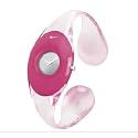 Nike Presto Duo Medium Women's Watch - Cherise - WT0024-601
