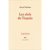 Les ciels de tiepolo