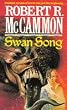 Swan Song
