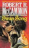 Swan Song